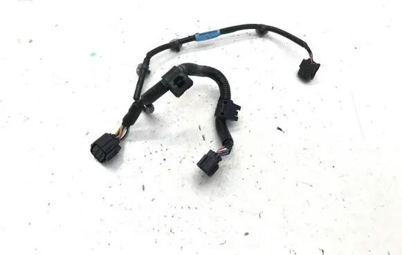 Honda ZR-V Gearbox/transmission wiring loom 289506GA0000