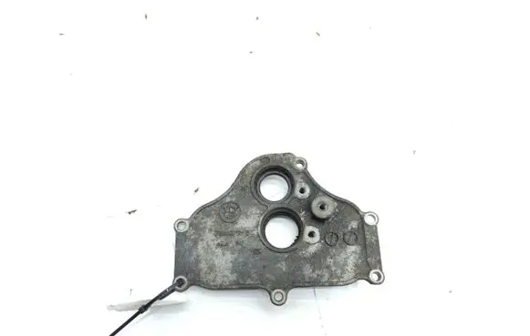 BMW X6 E71 Other cylinder head part 7566279 756627904