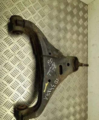 Ford Ranger Front lower control arm/wishbone EB3C3078