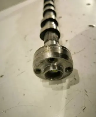 Volvo V50 Camshaft 4903543