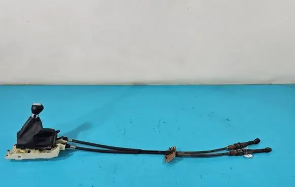 Mazda 6 Gear shift cable linkage IMPRK1381363