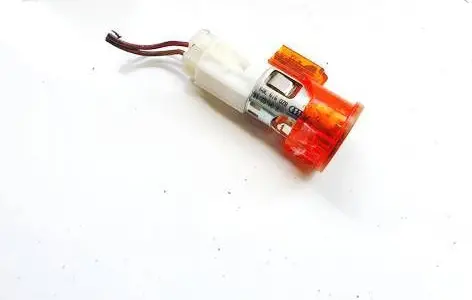 Audi A3 S3 8P Cigarette lighter 8Z0919309