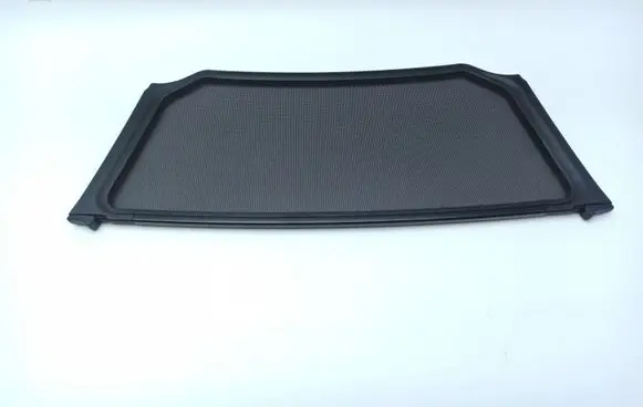 BMW Z4 E85 E86 Convertible wind deflector 7117746 09020160102
