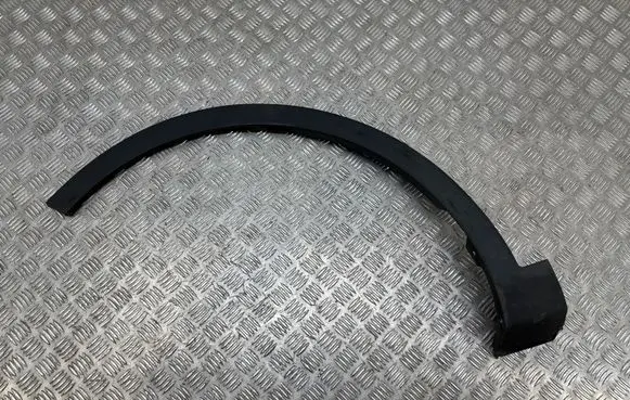 KIA Sorento IV Front arch trim 87713P2000