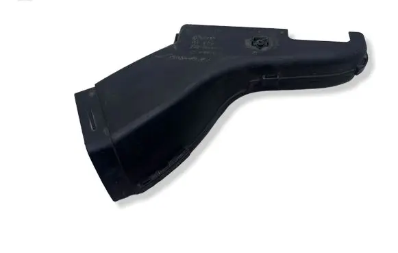 Audi A4 S4 B5 8D Air intake duct part 058129617A