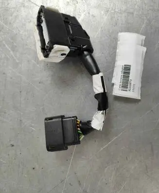 Volvo XC60 Other wiring loom 32233573 31665464