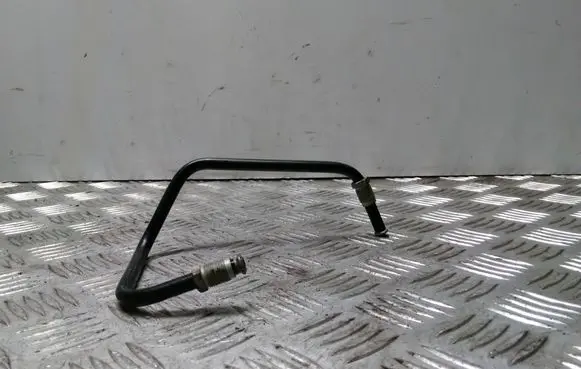 Brake line pipe/hose