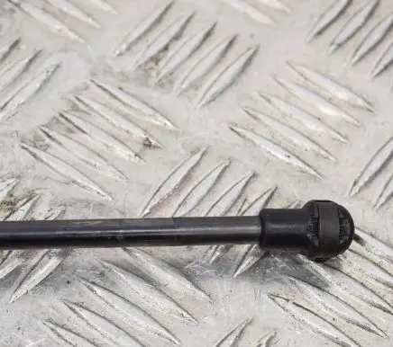 Audi A3 S3 8V Tailgate/trunk strut/damper 8V7827552A