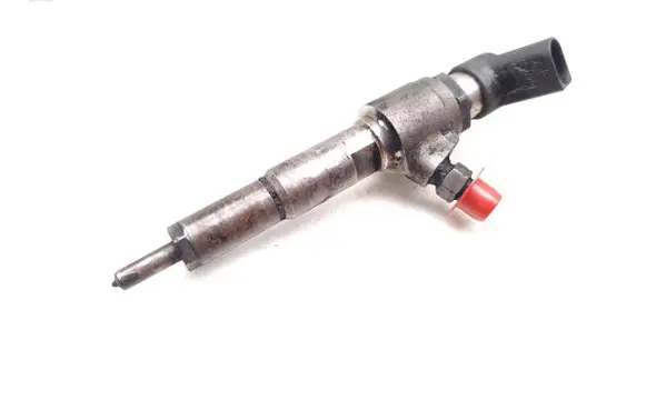 Ford Focus Fuel injector 9802448680