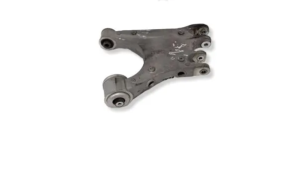 Alfa Romeo Giulia Rear upper control arm/wishbone 00505673790 50567379