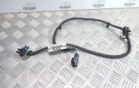 Ford Kuga I Other wiring loom 8V4T14297