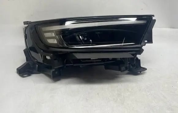 Opel Mokka B Headlight/headlamp 9860321280