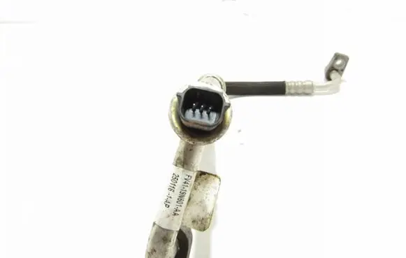 Ford Kuga II Air conditioning (A/C) pipe/hose FV4119N601AA