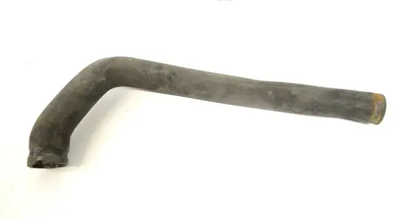 Iveco Daily 5th gen Engine coolant pipe/hose 