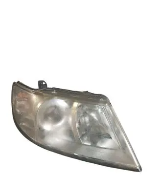 Subaru Tribeca Headlight/headlamp 