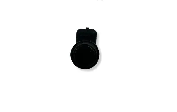 BMW 5 F10 F11 Parking PDC sensor 9231283