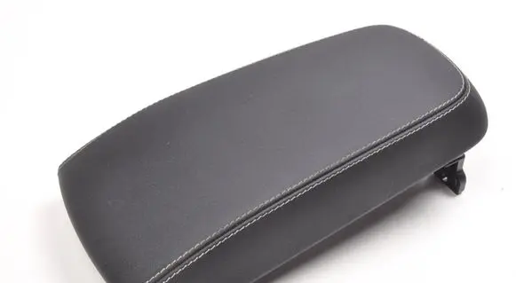 Volvo XC40 Armrest 32352693