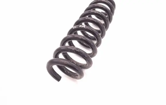 BMW X1 E84 Rear coil spring 6790117 33536790117 6764419