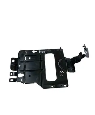 Ford Transit Custom Holder (bracket) GK2112B681
