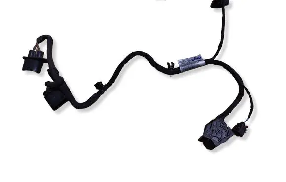 Audi A6 S6 C8 4K Other wiring loom 4K0971769K