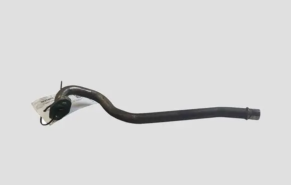 Volvo V60 Turbo turbocharger oiling pipe/hose