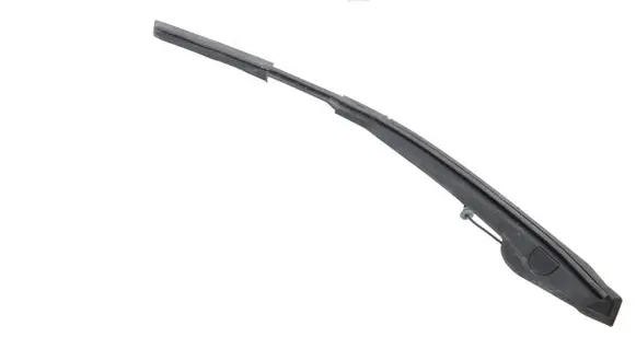 Land Rover Discovery 5 Other trunk/boot trim element HY32406A76AC