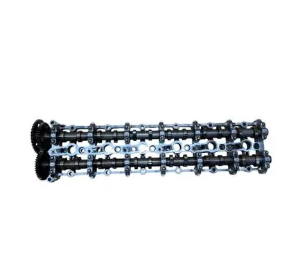 BMW 5 F10 F11 Camshaft 11317800044 7800044 11318575439