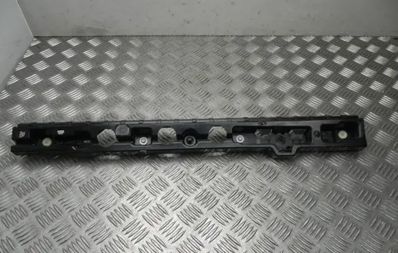 BMW 7 G11 G12 Other center console (tunnel) element 7357135