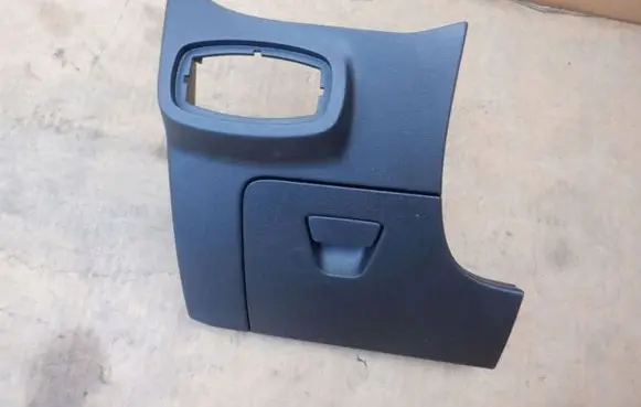 Ford Fiesta Glove box H1BBA04317AJ