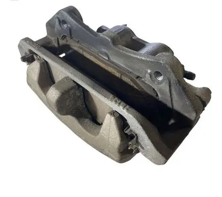 Ford Mustang VI Front brake caliper FR3C2011FH