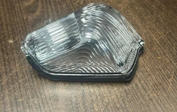 Mercedes-Benz Sprinter W906 Front indicator light 085892102000