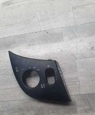 Mercedes-Benz A W168 Trim molding 1685450191 59027