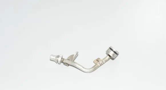 BMW 2 F46 Engine coolant pipe/hose 8580496 11538580496