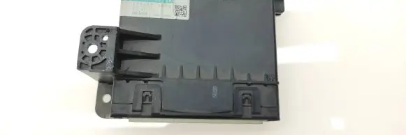 Toyota RAV 4 (XA30) Comfort/convenience module 8865042230 1776002673