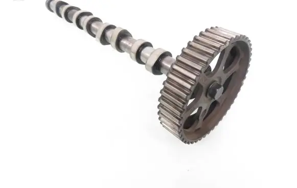 Citroen C3 Camshaft 9640473080