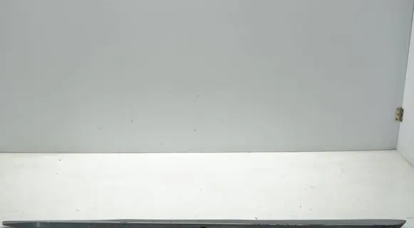 Peugeot 308 Sill 9806944677OM