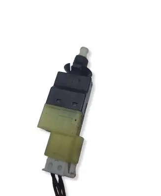 Mercedes-Benz Sprinter W906 Brake pedal sensor switch A0015454409