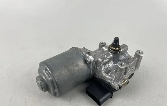 Volkswagen Golf VIII Wiper motor 5H2955119