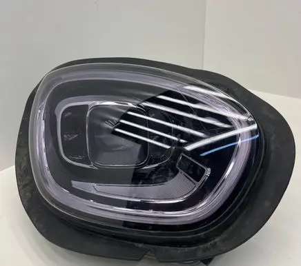 Mini Cooper Countryman F60 Headlight/headlamp A85A04D9404 030109923806 272273