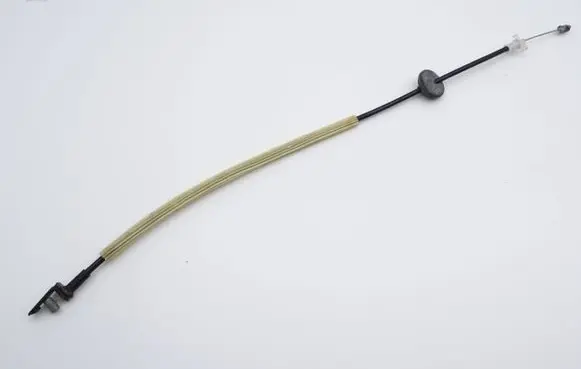Ford Focus Front door cable line 994137