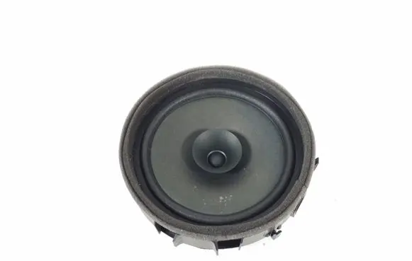Mitsubishi Outlander Front door speaker 8720A166