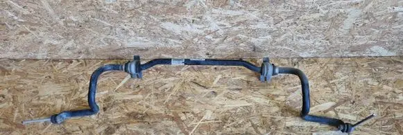Renault Zoe Front anti-roll bar/sway bar 546112097R