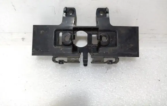 Volkswagen Arteon Front bumper camera 3G8980803 SK266005