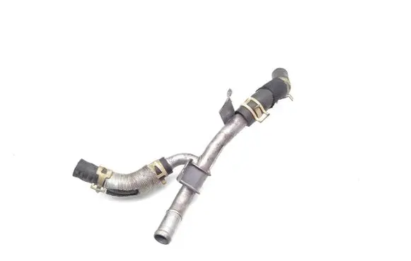 Suzuki SX4 S-Cross Engine coolant pipe/hose 18720-74S00 PF23002703