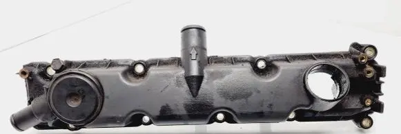 Peugeot Partner Rocker cam cover 9630142180