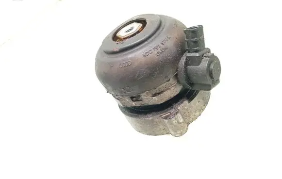 Audi A8 S8 D3 4E Engine mount bracket 8D0199379L