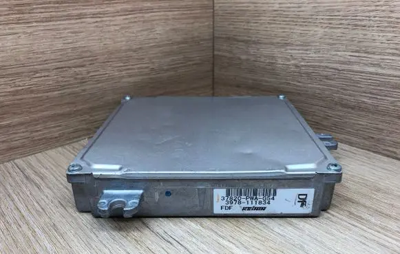 Honda Jazz Engine control unit/module 37820PWAG54