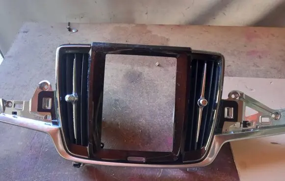 Volvo S90, V90 Panel trim 31403974