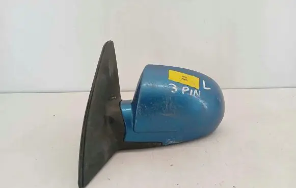 KIA Rio Front door electric wing mirror