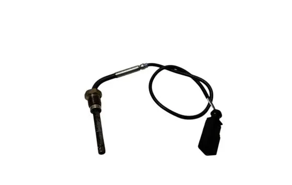Audi Q7 4M Exhaust gas temperature sensor 4M0906088N